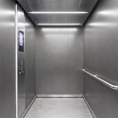 3M Di-Noc Metallic