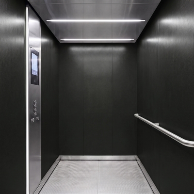 3M Di-Noc Metallic