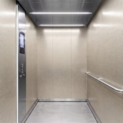 3M Di-Noc Metallic
