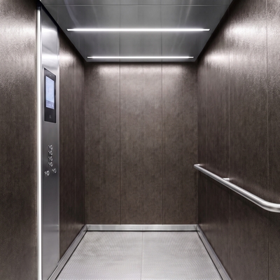3M Di-Noc Leather