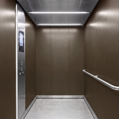 3M Di-Noc Metallic