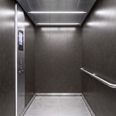 3M Di-Noc Metallic
