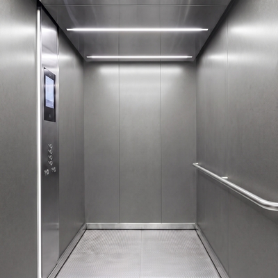 3M Di-Noc Metallic