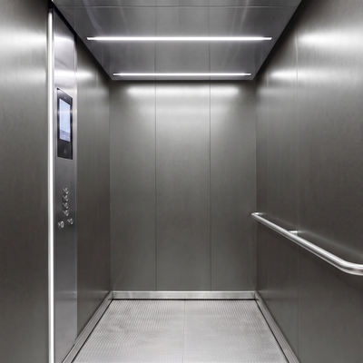 3M Di-Noc Metallic