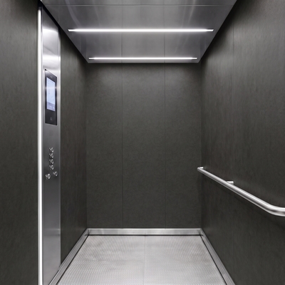 3M Di-Noc Metallic