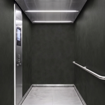 3M Di-Noc Metallic