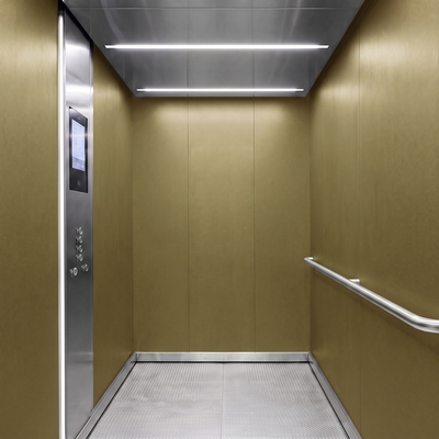 3M Di-Noc Metallic