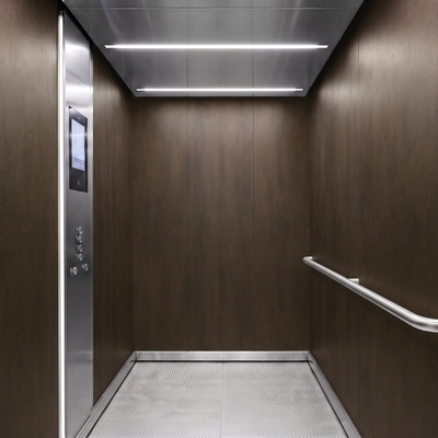 3M Di-Noc Metallic