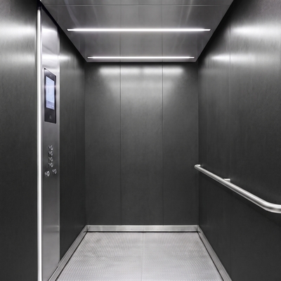 3M Di-Noc Metallic