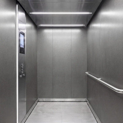 3M Di-Noc Metallic
