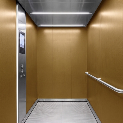 3M Di-Noc Metallic