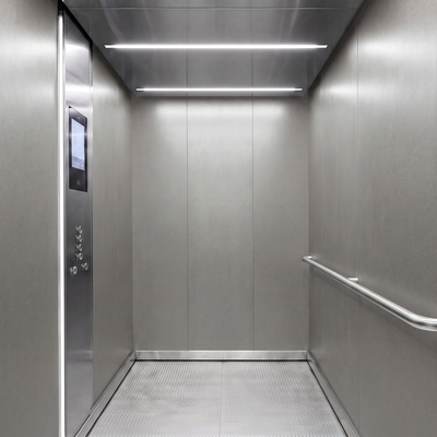3M Di-Noc Metallic