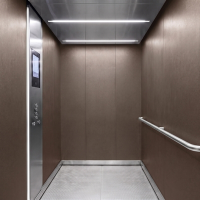 3M Di-Noc Metallic