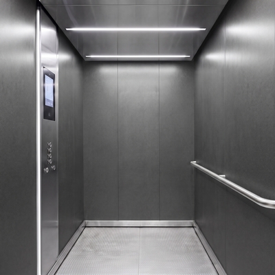 3M Di-Noc Metallic