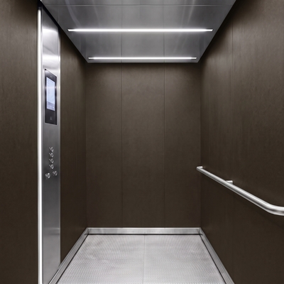 3M Di-Noc Metallic