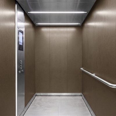 3M Di-Noc Metallic