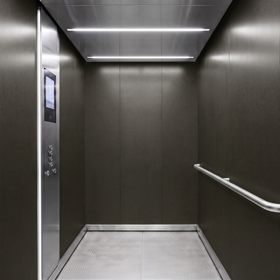 3M Di-Noc Metallic