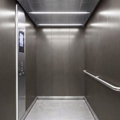 3M Di-Noc Metallic
