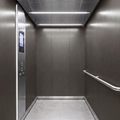 3M Di-Noc Metallic