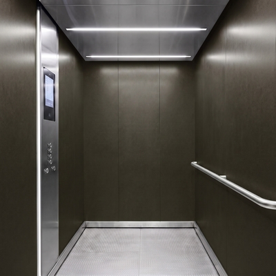 3M Di-Noc Metallic