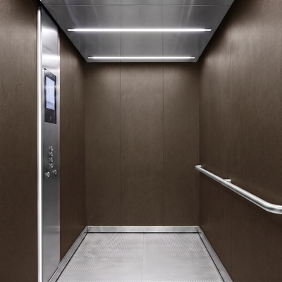 3M Di-Noc Metallic