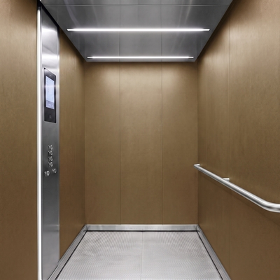 3M Di-Noc Metallic