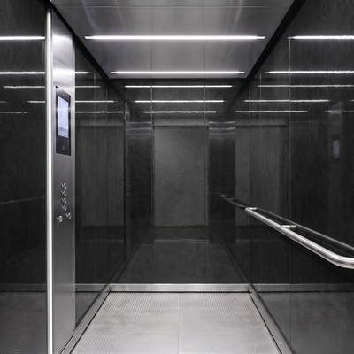 3M Di-Noc Metallic