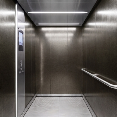 3M Di-Noc Metallic