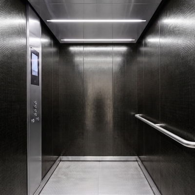 3M Di-Noc Metallic