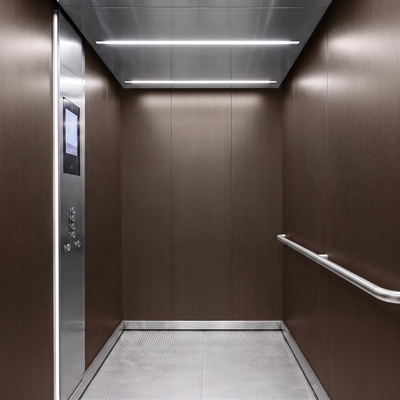 3M Di-Noc Metallic