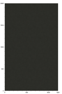 3M Di-Noc Metallic