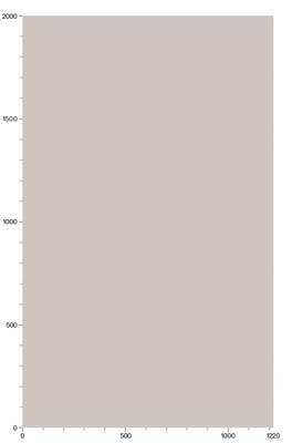 3M Di-Noc Solid Colours