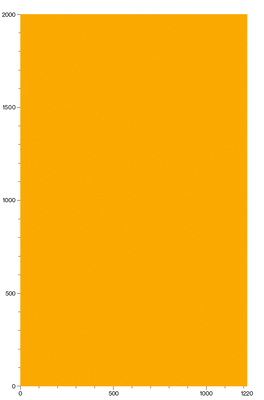 3M Di-Noc Solid Colours