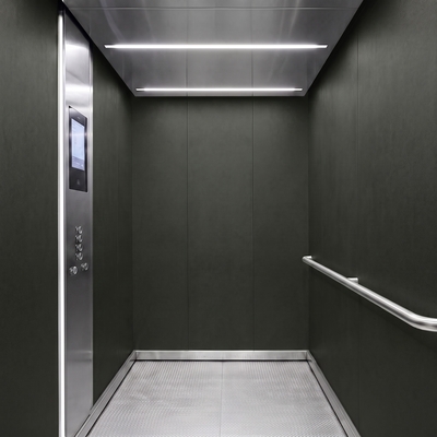 3M Di-Noc Metallic