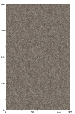 3M Di-Noc Natural Stone