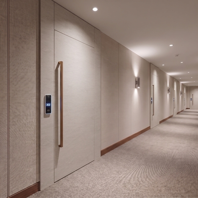 3M Di-Noc Natural Stone