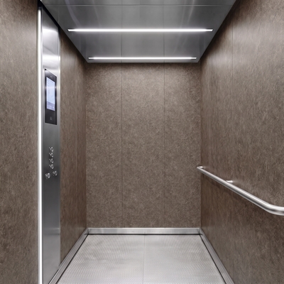 3M Di-Noc Natural Stone