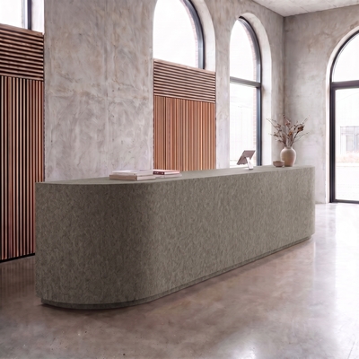 3M Di-Noc Natural Stone