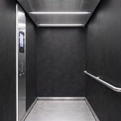 3M Di-Noc Natural Stone