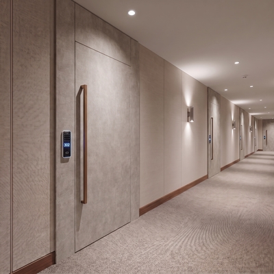 3M Di-Noc Natural Stone
