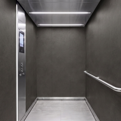3M Di-Noc Natural Stone
