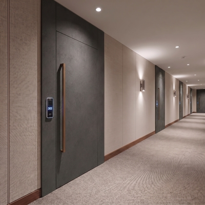 3M Di-Noc Natural Stone