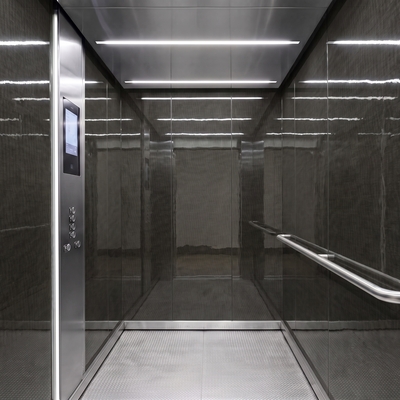 3M Di-Noc Special Effects