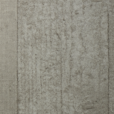 3M Di-Noc Natural Stone