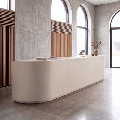 3M Di-Noc Natural Stone