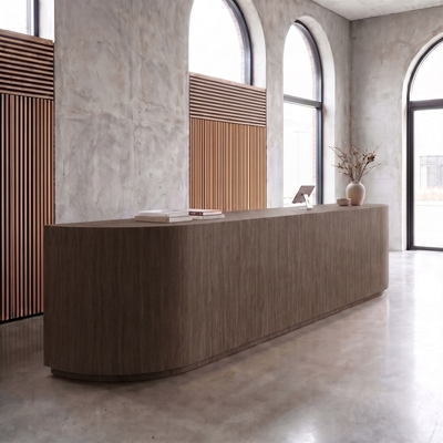 3M Di-Noc Natural Stone