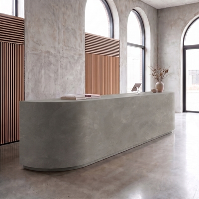 3M Di-Noc Natural Stone