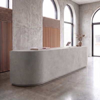 3M Di-Noc Natural Stone