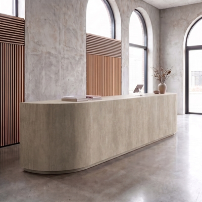 3M Di-Noc Natural Stone