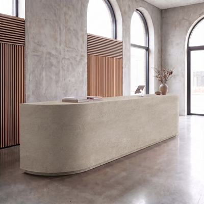 3M Di-Noc Natural Stone